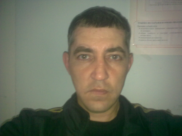 erenn17erenn tweet picture