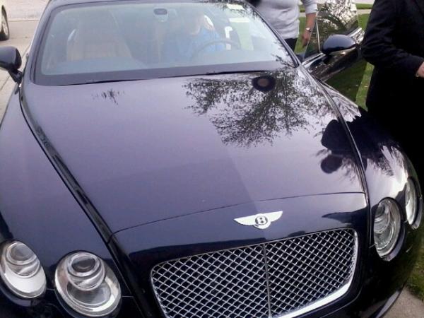 SPICEY ONLINE $$ tweet media