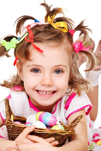 #Happy #Easter to all of you and see you on Sunday (8th April) for our Kids Day with many activities from 12 to 5pm.