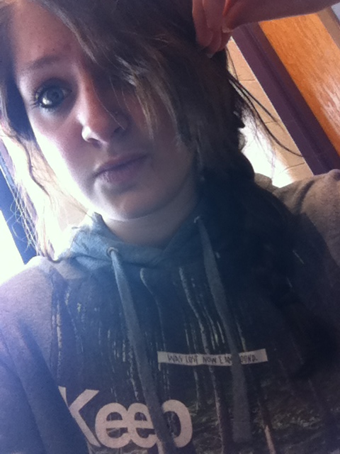 _saamanthalynn's tweet image. #novanet sucks. But I'm glad I made you smile. ;***