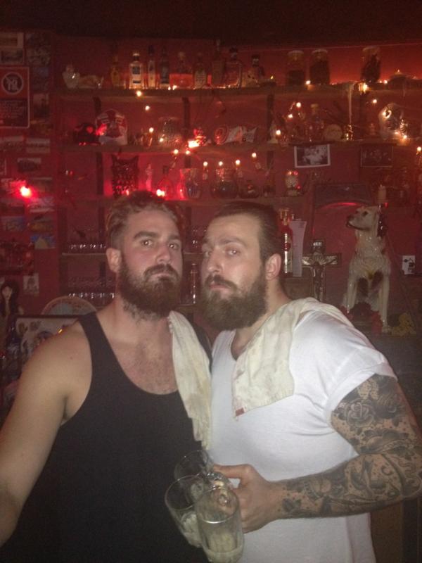 dan_cruse's tweet image. #pissed #possed #pissed