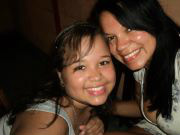 ThaaBarauna's tweet photo. Minha vidinhaa http://t.co/cbVNPpC2