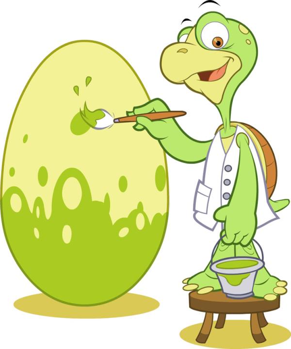 Oficina cerrada del 6 al 10 de abril. ¡Felices Pascuas! 
Office closed 6th till 10th April. Happy Easter!