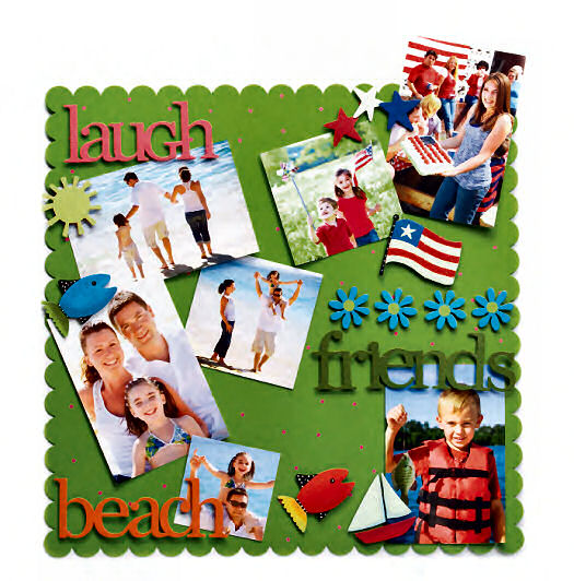 LynnsHallmark's tweet photo. Thursday April 5th- Buy 2 packages of Embellish Your Story and get your 3rd package FREE! http://t.co/t9UvfBMQ