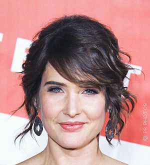 Beautiful Hairstyles (@BHairstyles) | Twitter