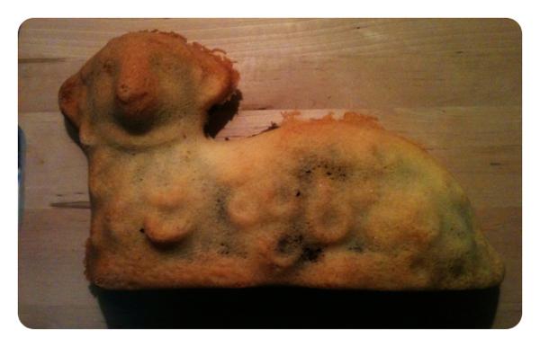 Catering_CZ's tweet photo. Bez nej nemohou Velikonoce vubec zacit ;-) http://t.co/XwW40ecP