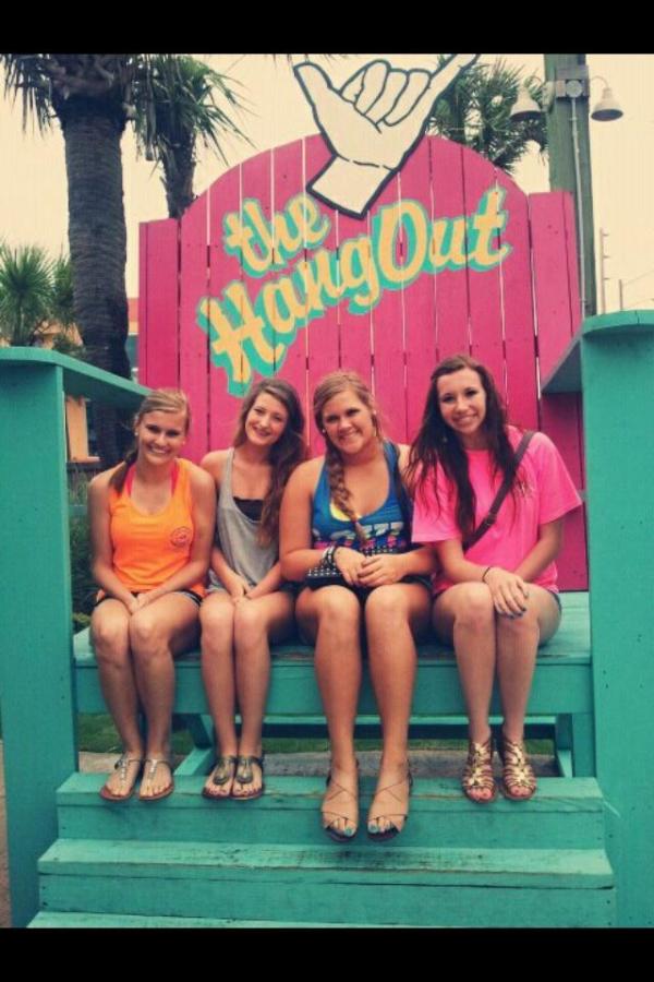 autumnleigh4's tweet image. We had such an adventures day #willneverforgetit