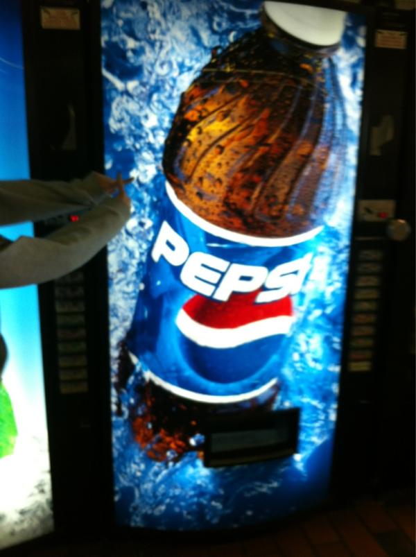 MRUEDUC2325's tweet image. Pop is not good for you #grouptwo