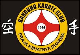 BKC_4466's tweet photo. http://t.co/BBVhHjUB