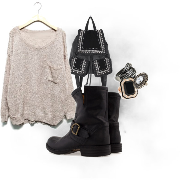 neajohansson's tweet photo. ldkf @polyvore http://t.co/N3N2m8ib http://t.co/tdK9J7Q1