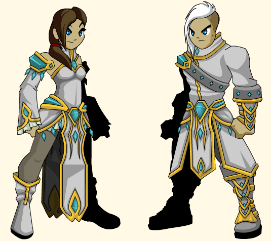 Alina_AE's tweet photo. Mage-based armors from Jemini coming soon to AQW! http://t.co/klFbKQpG