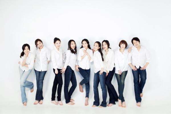 MSM Friends (@msmfriends) on Twitter photo 