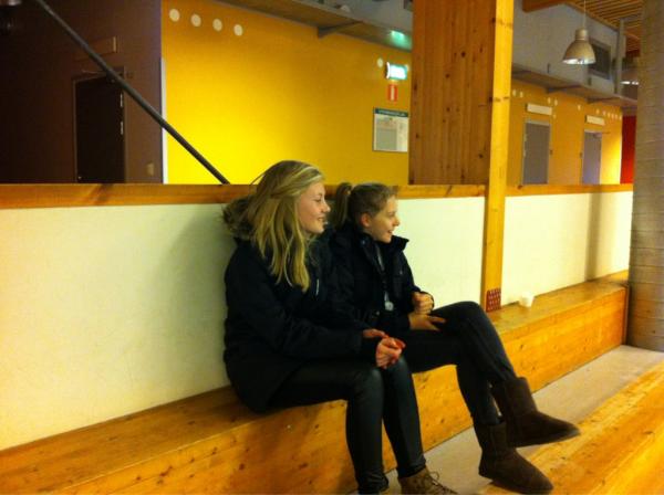 erikditlev's tweet photo. http://t.co/M45cAJxh