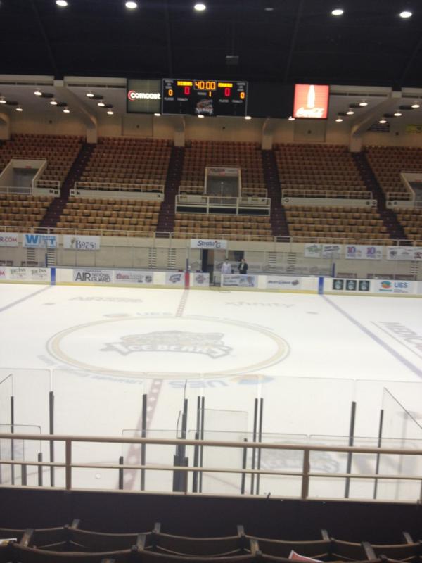 JordanTChong's tweet image. #2Tim2 #GAMETIME #Ploffs