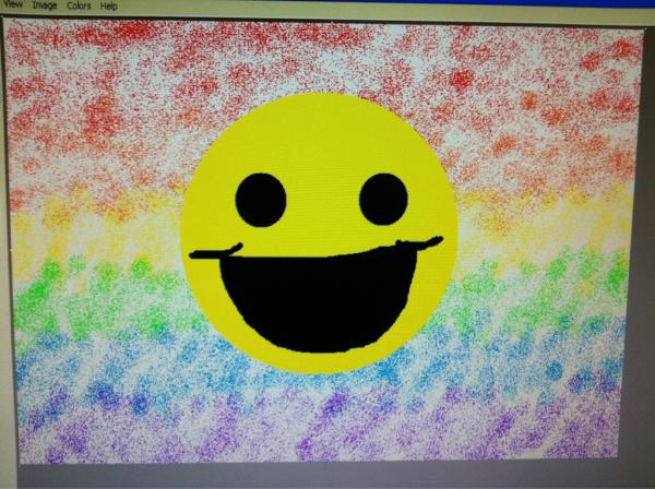 LocalMothman's tweet image. #geographyclass #unproductive