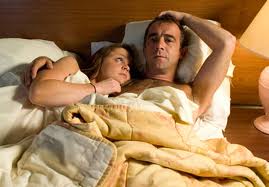 TheKevinWebster's tweet photo. yeahhhhhhhh buddyyy take that sal you fucking bitch #FollowMeRoy #FollowMeKev #KevLAD http://t.co/PbY2V0W0