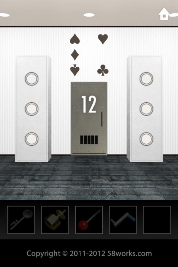 uhmmitskyee's tweet image. @camnazty #wtf #doorproblems