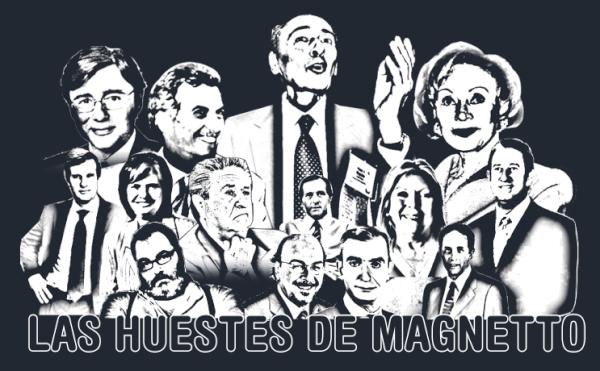 fernando bravo tweet media