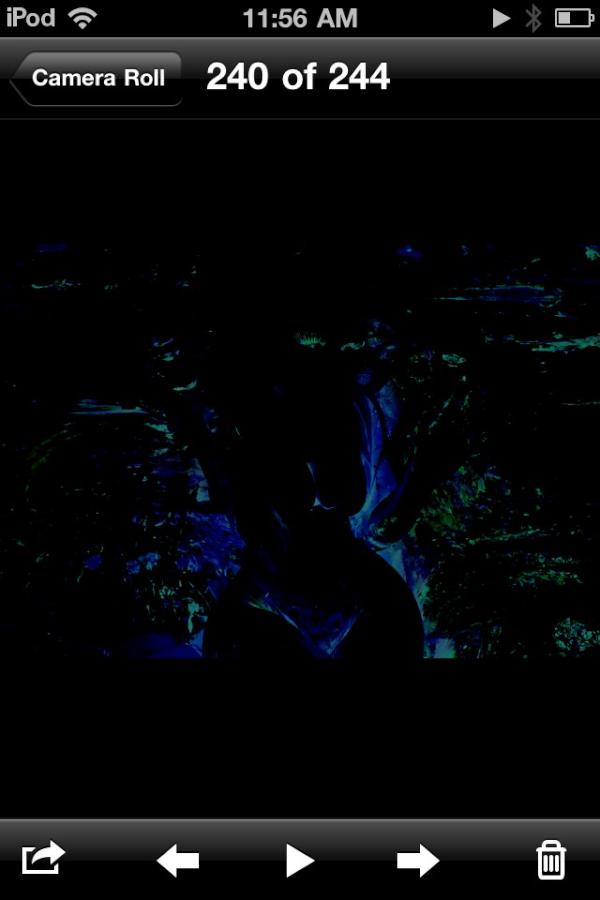 edgaaaarcov's tweet photo. These UHQ's aren't showin' on my ipod):< http://t.co/WVR5P8SX