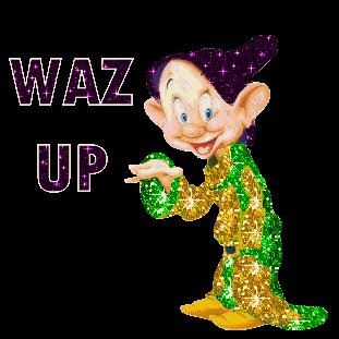 raminluvsus's tweet photo. Hi guys Waz up http://t.co/CUpJ7yY