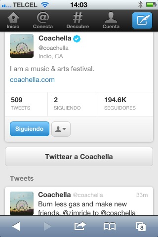 entrenando's tweet photo. http://t.co/kAov1UZY