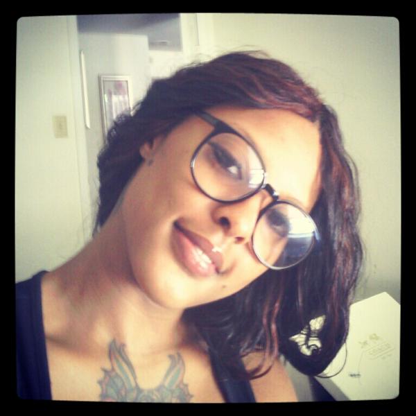 Miss_Bossy247's tweet photo. http://t.co/bqWCc8Vj