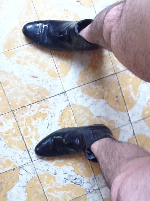 silverionr's tweet image. No se limpien la cola y ponganse los zapatos al revez pa bailar chingon mańana hay bugi con su Majestad en el imperial