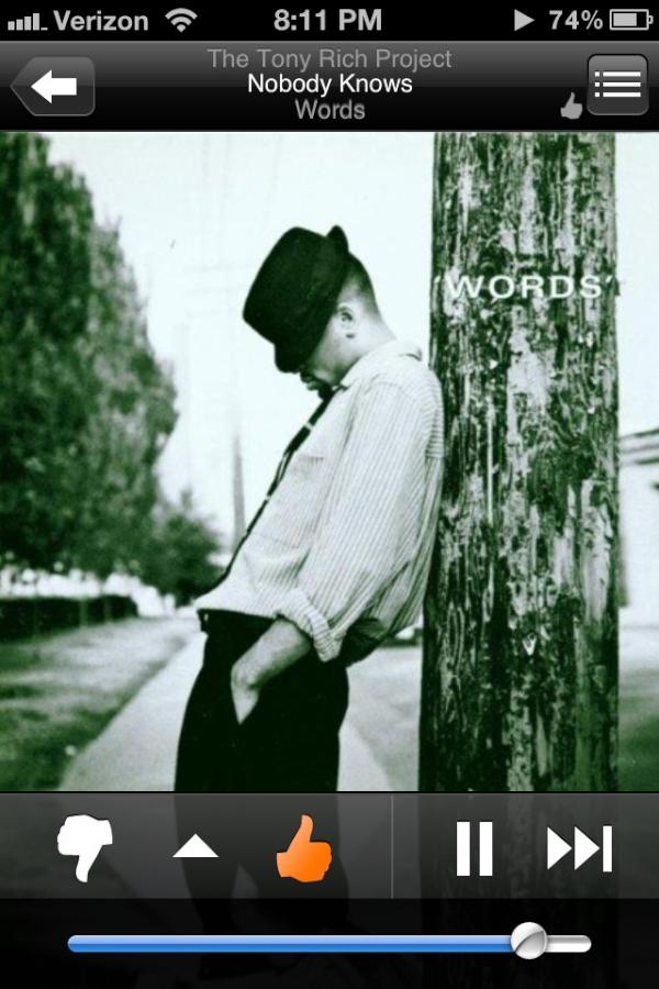 CaptChlamydia69's tweet image. My Dad and I used to sing this everyday! #throwbackthursday #somewhat #imdoingitwrong #whatever