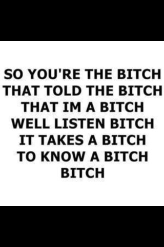 Amytrewhitt's tweet photo. Haha ;) http://t.co/1yELAYwS