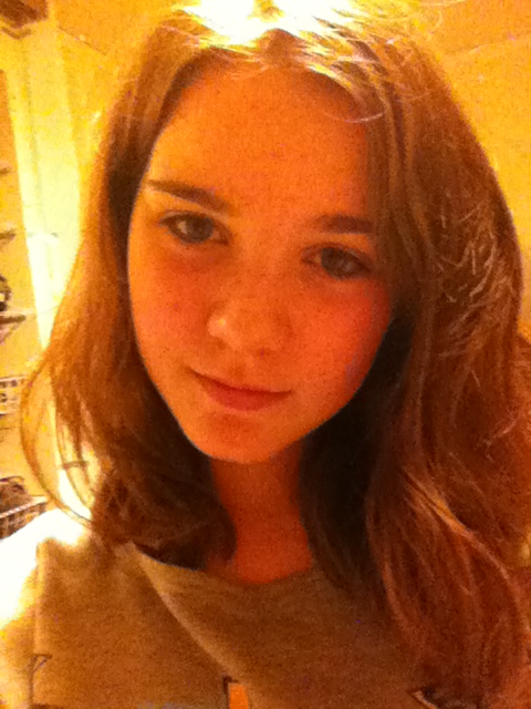 Amytrewhitt's tweet photo. ;) http://t.co/hZD5b7MK