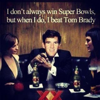 @nfl <a href="/howaboutafresca/">Jason Smith</a> true.