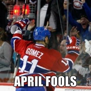 gilley1997's tweet image. scott gomez! what a #plug #4thline4life