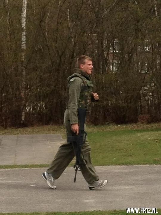 Guidetti op jacht naar het kampioenschap: