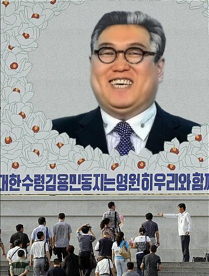 김용민 지지자들의 '어버이연합 씨받이 발언' ☞ 조작확인....'미군의 이라크여인성폭행 사진' ☞ 포르노사이트 사진확인.... 그렇게 조작으로 선동질해가며 충성질하고 싶냐? 응? 나꼼수들?