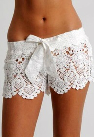 _PaintMePerfect's tweet photo. its going to be a warm Easter weekend. Look awesome in those shorts by getting a PMP airbrush tan<3 http://t.co/nMPvbgLk