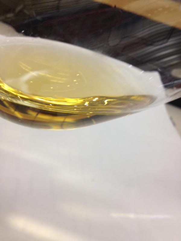 DeVinimus tweet media