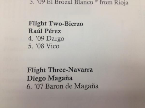 DeVinimus tweet media