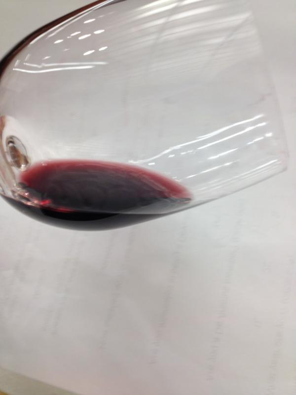 DeVinimus tweet media