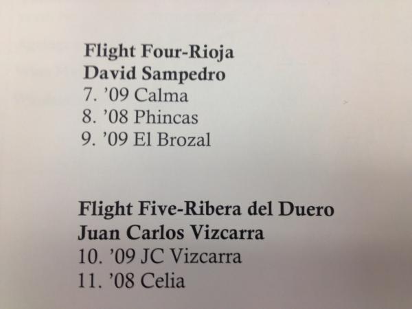 DeVinimus tweet media