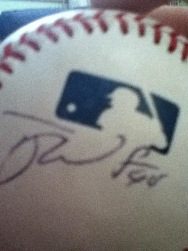 mattie4410's tweet image. so today was like the best day of my life... not gonna lie. &amp;lt;3 #willneverforgetit