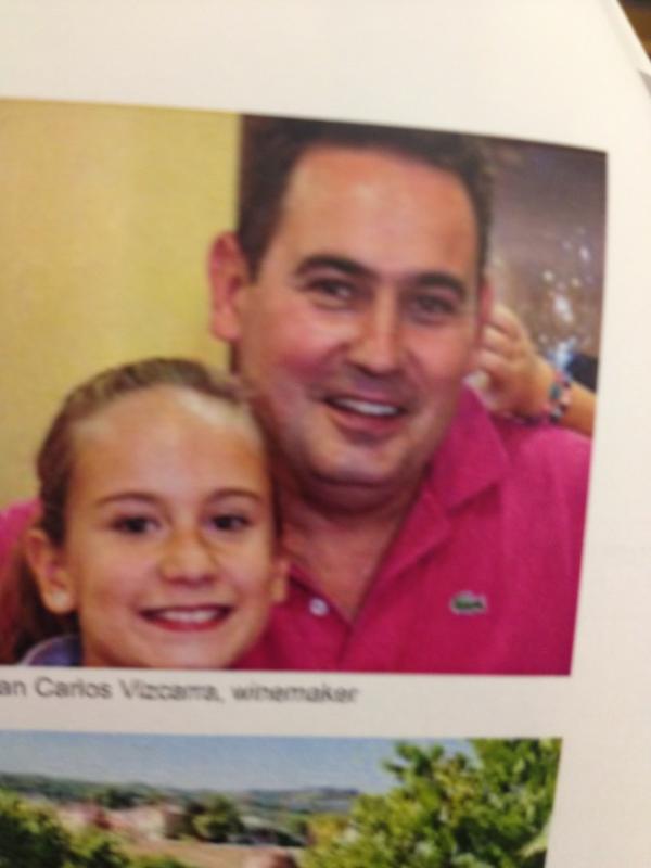 DeVinimus tweet media