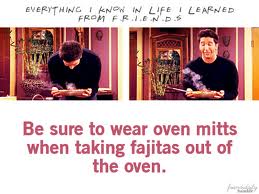 _FriendsShow tweet picture