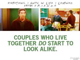 _FriendsShow tweet picture