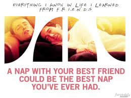 _FriendsShow tweet picture
