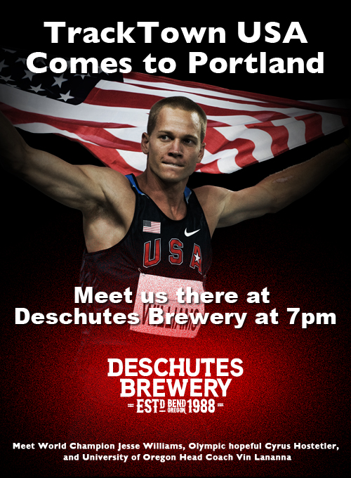 TrackTownUSA tweet picture