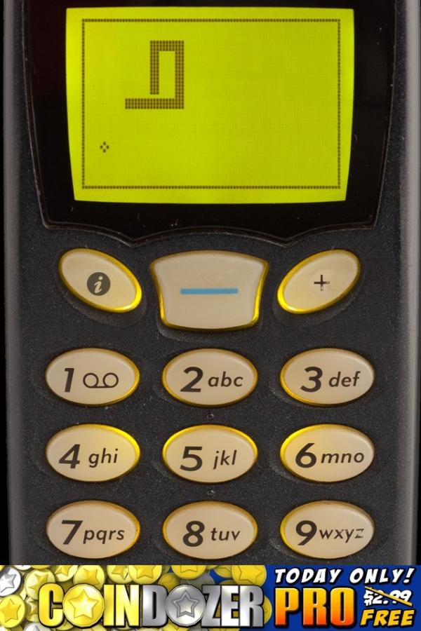 Jonathan Reyes CY tweet media