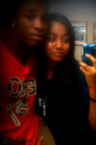 Chelley121's tweet photo. http://t.co/Q45qZSmE