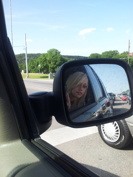Traffic :-( http://t.co/21fBI8Sq<a href="/tag/legs"class="tags"><span>#legs</span></a><a href="/tag/sexy"class="tags"><span>#sexy</span></a><a href="/tag/heels"class="tags"><span>#heels</span></a><a href="/tag/thighs"class="tags"><span>#thighs</span></a>
