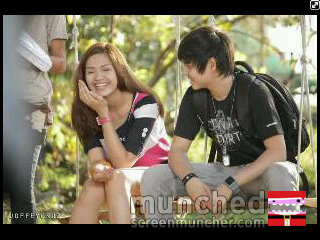 ImPIainJane's tweet photo. http://t.co/SGP2lEaz