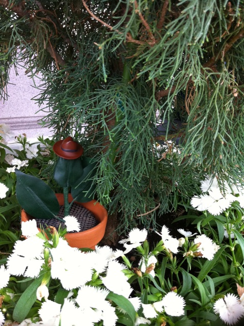 itsPlanty's tweet image. @kaileyTmarie [ I do that too ! X3 ]